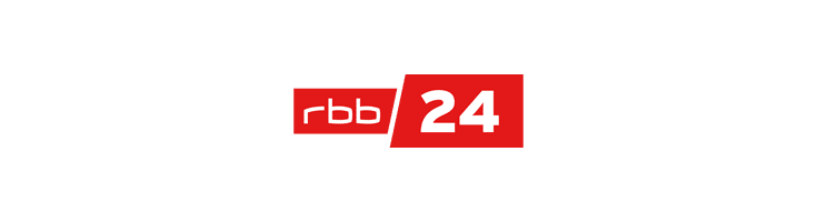 RBB24