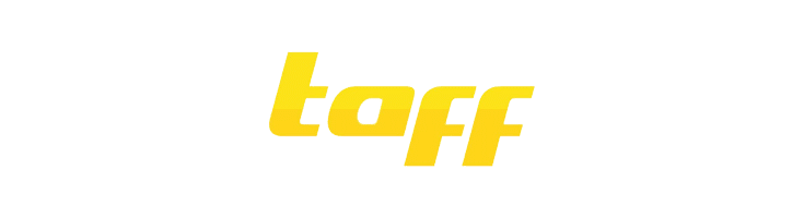 Taff