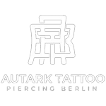 AUTARK Logo