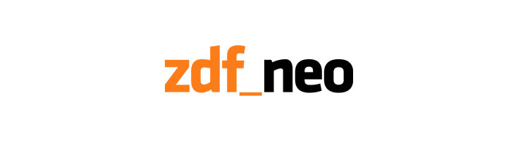 ZDF Neo