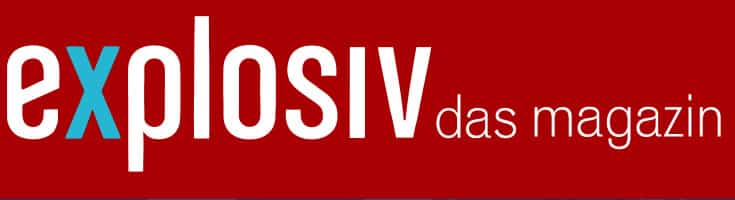 RTL Explosiv