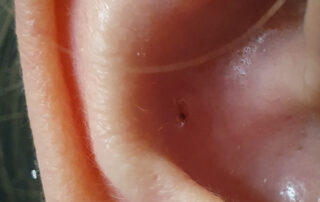 ab7f2924-9425-468a-bc23-9cc8218cb3cc 2