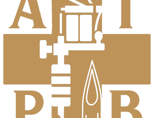 Allergische Reaktion, Tattoo oder Piercing entzündet – was tun?